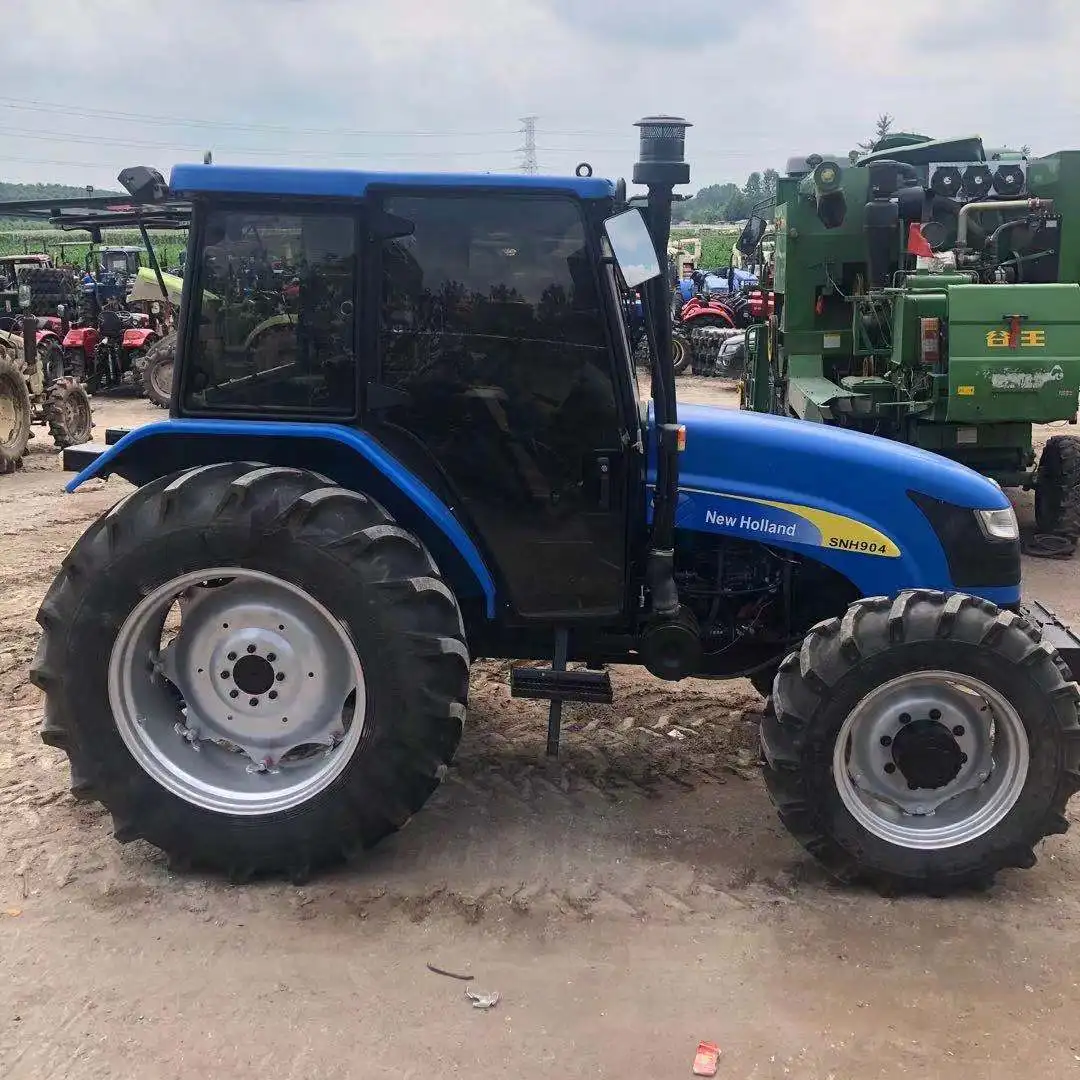 used john deere yanmar massey ferguson kubota lovol yto df deutz fahr tractors for sale agricultural machinery parts