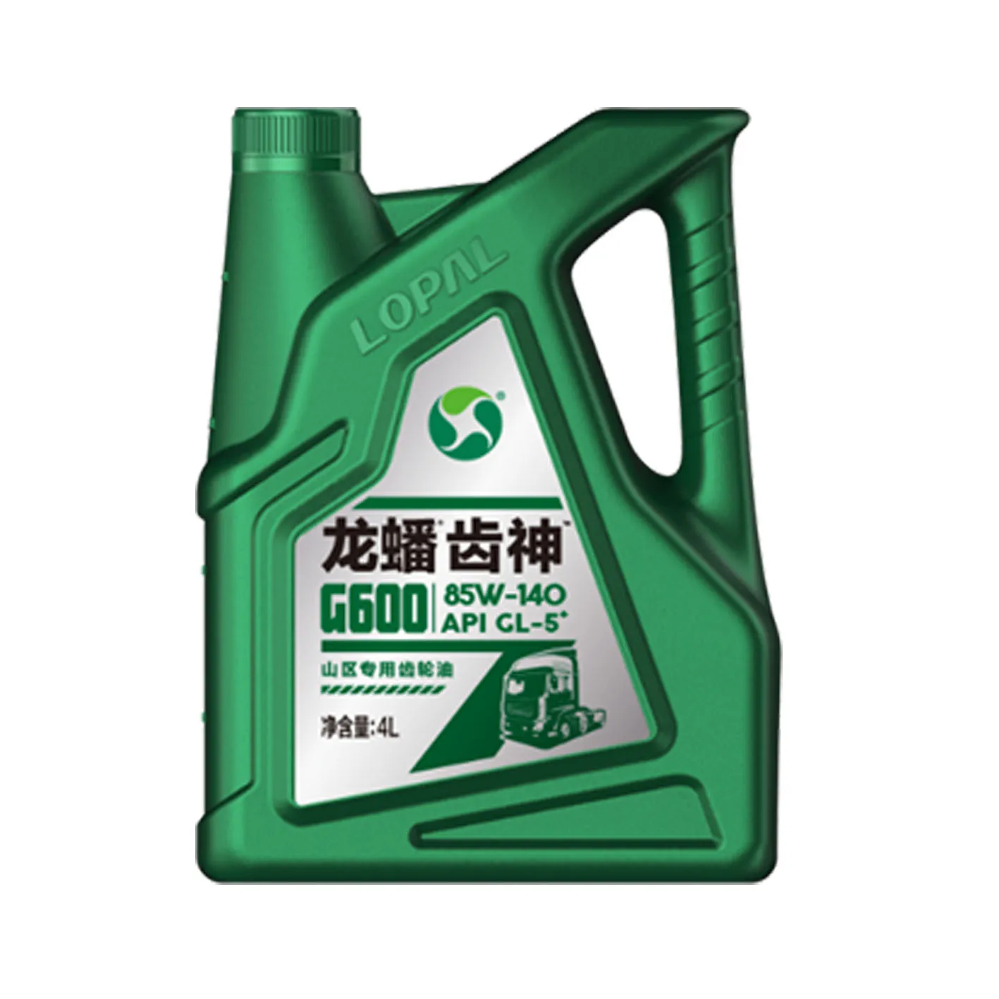 
Gasoline Engine Oil SL 5W-30 10W-40 