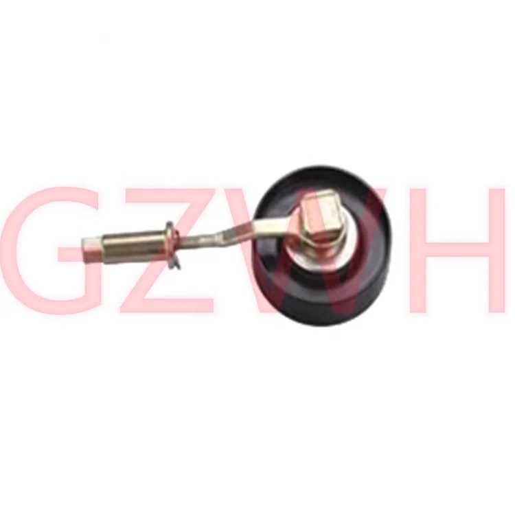 Belt Tensioner Pulley for NISSAN RENAULT SKF VKM 62049 11925-31UO4 11925-31U05