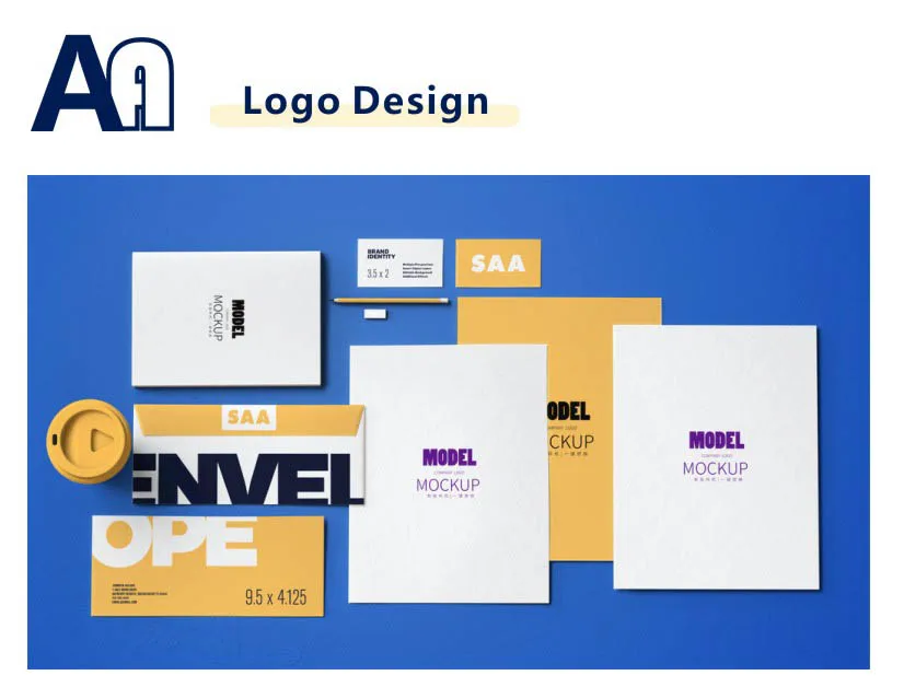 Индивидуальная профессиональная упаковка баннер плакат брошюра дизайн этикетки штрих-кода наклейка печать