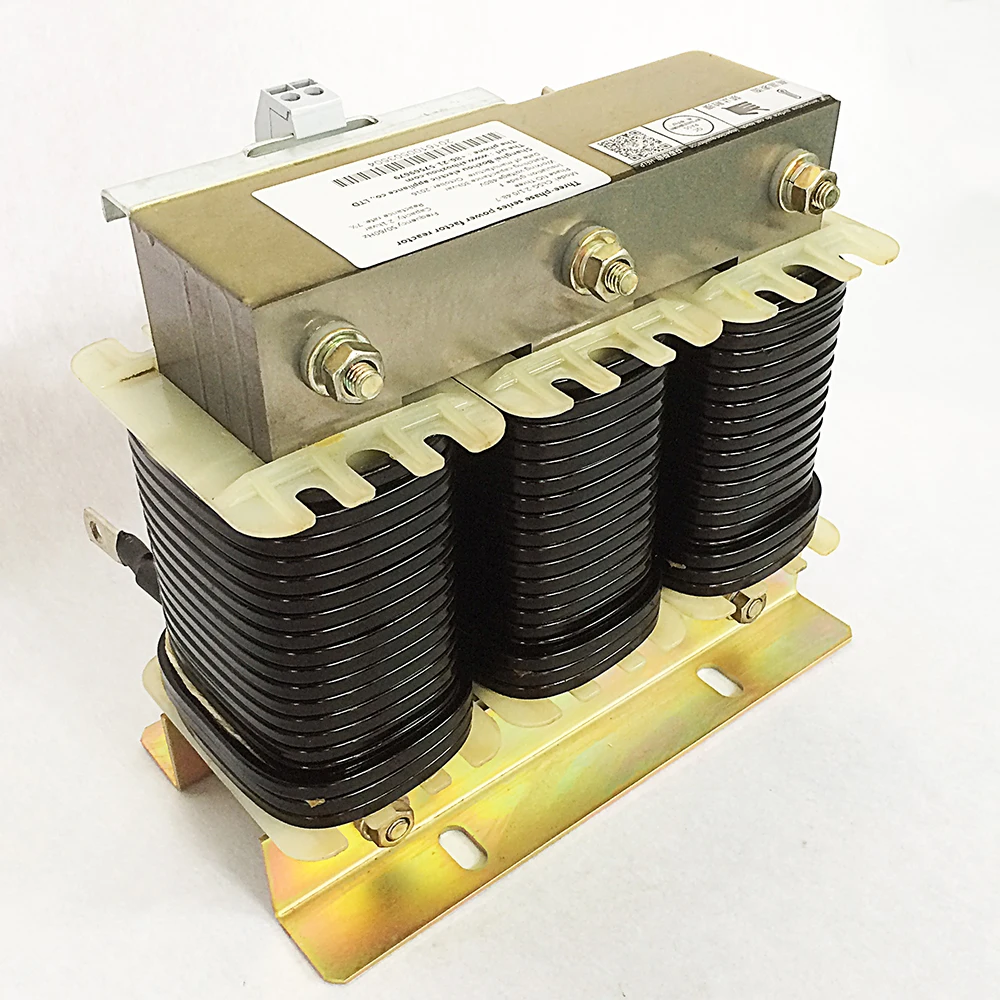 Power transformer high frequency 50 kva transformer distribution transformers
