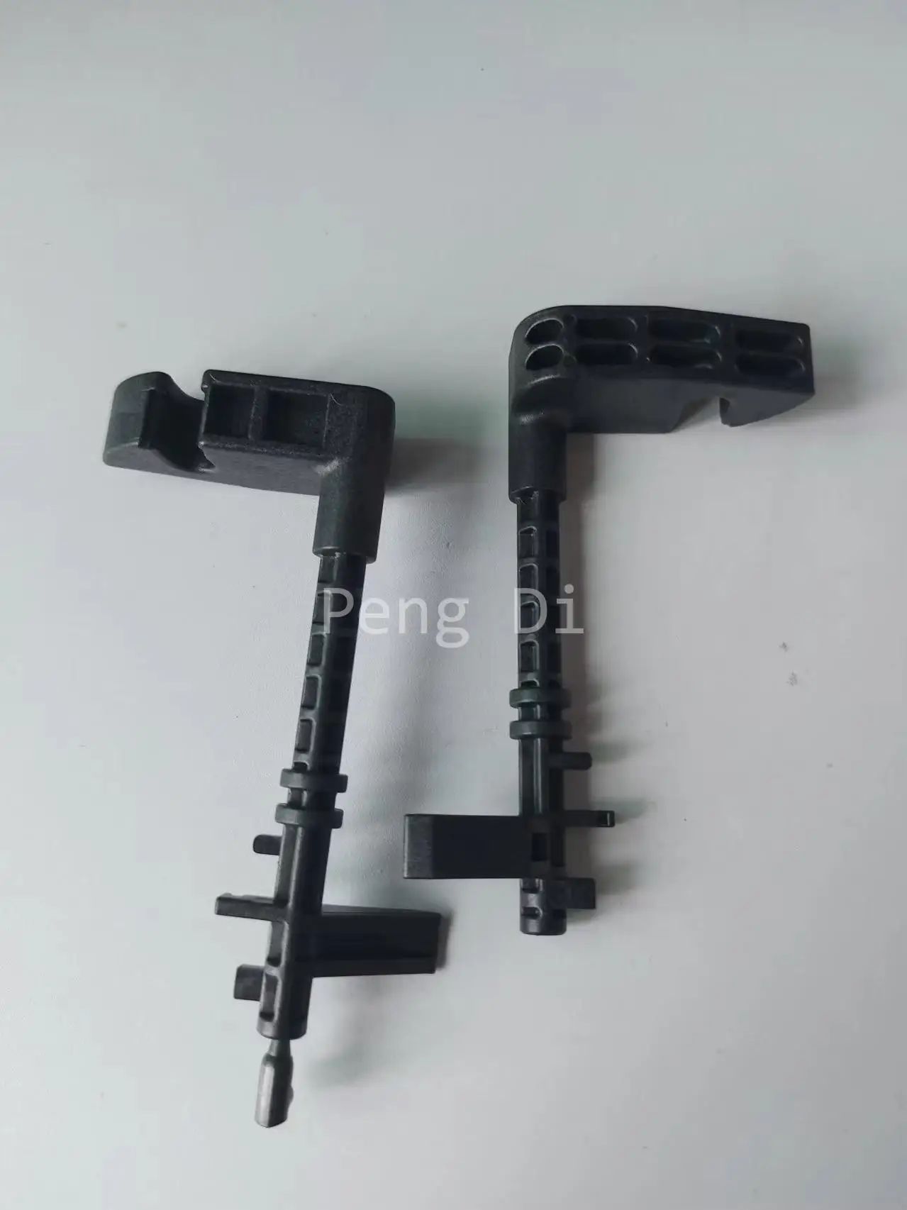 Office Equipment Printer Consumadles Of Modle C700 Carton Hook