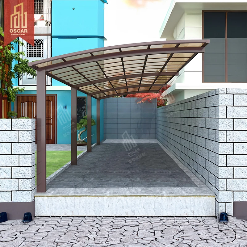 Square Hinged Air Return Diffuser with Filter Screen Registers & Grilles Product Carport