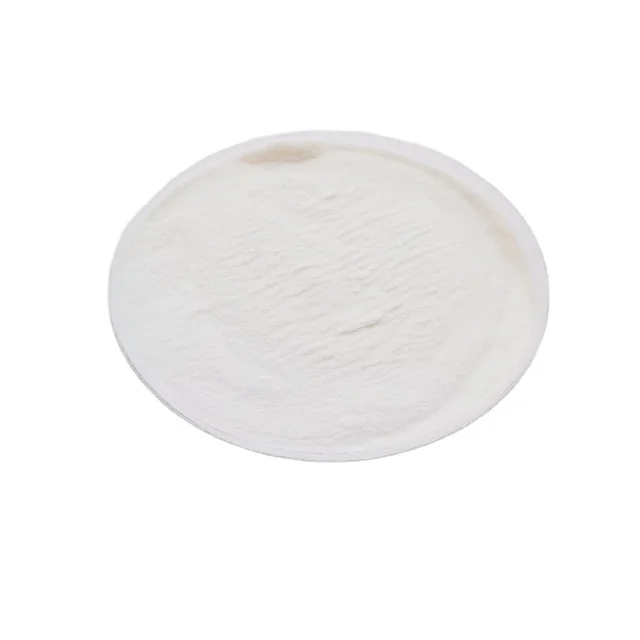 Cheap  Price Fish Collagen Wholesale Collagen Marine Fish Skin Collagen Peptide Powder/Granule for Anti-Aging