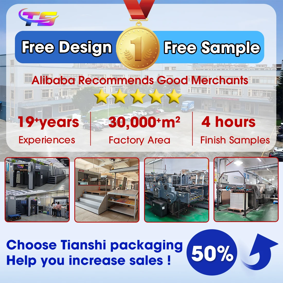 Black PP Plastic Blister Tray Packaging Boxes Company For Sale blister box for toothbrush packaging