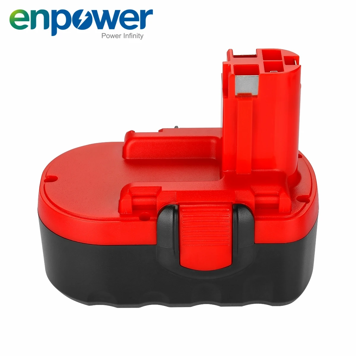 High Quality Replacement NICAD Battery BAT181 for Bosch BAT025 BAT026 BAT160 BAT180 BAT181 BAT189 18V Power Tool Battery