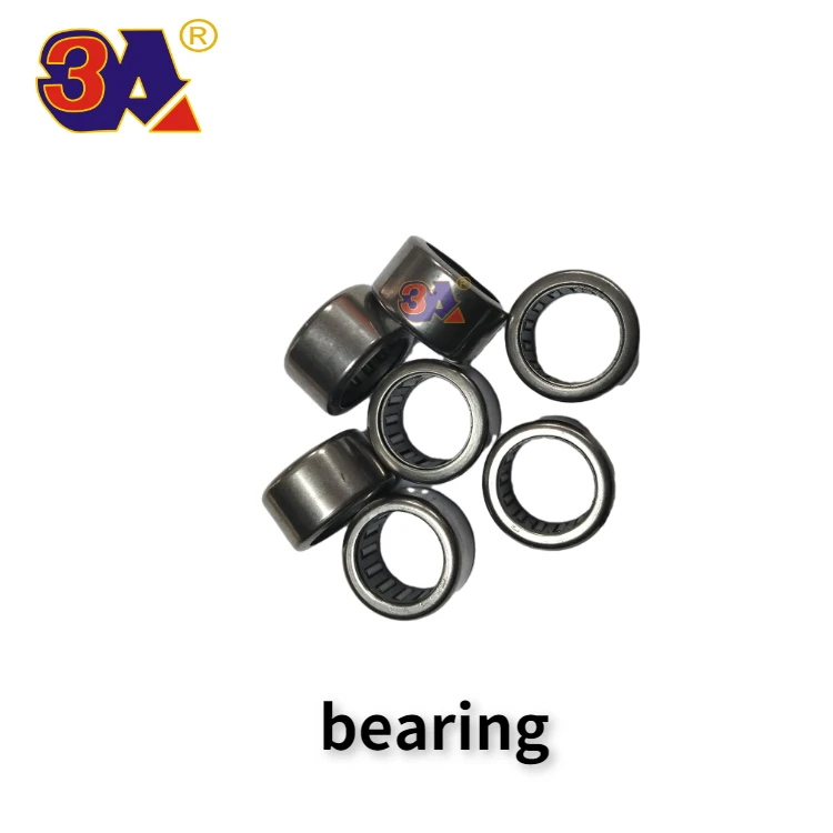 Printing machinery accessories NSK bearing