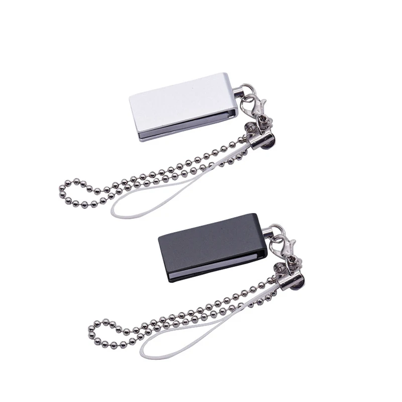 
Durable usb2.0/3.0 8GB 16GB 32GB 64GB metal usb flash drive 