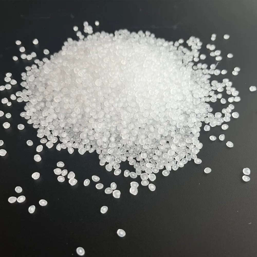 Sinopec LDPE 2426H
