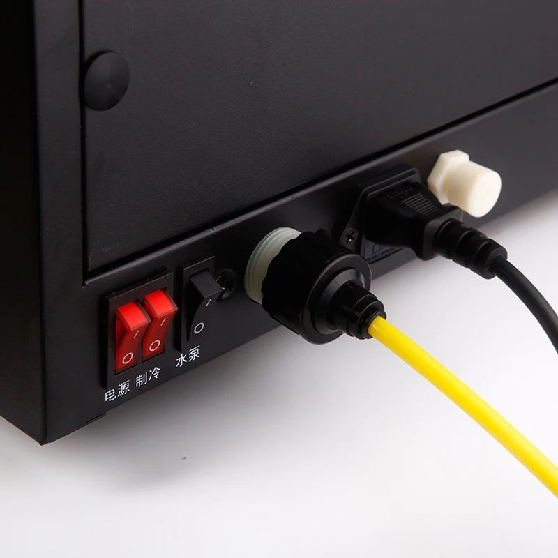 Economical Milk Tea Coffee Vending Machine Desktop OEM Commercial Use Coffee Machine