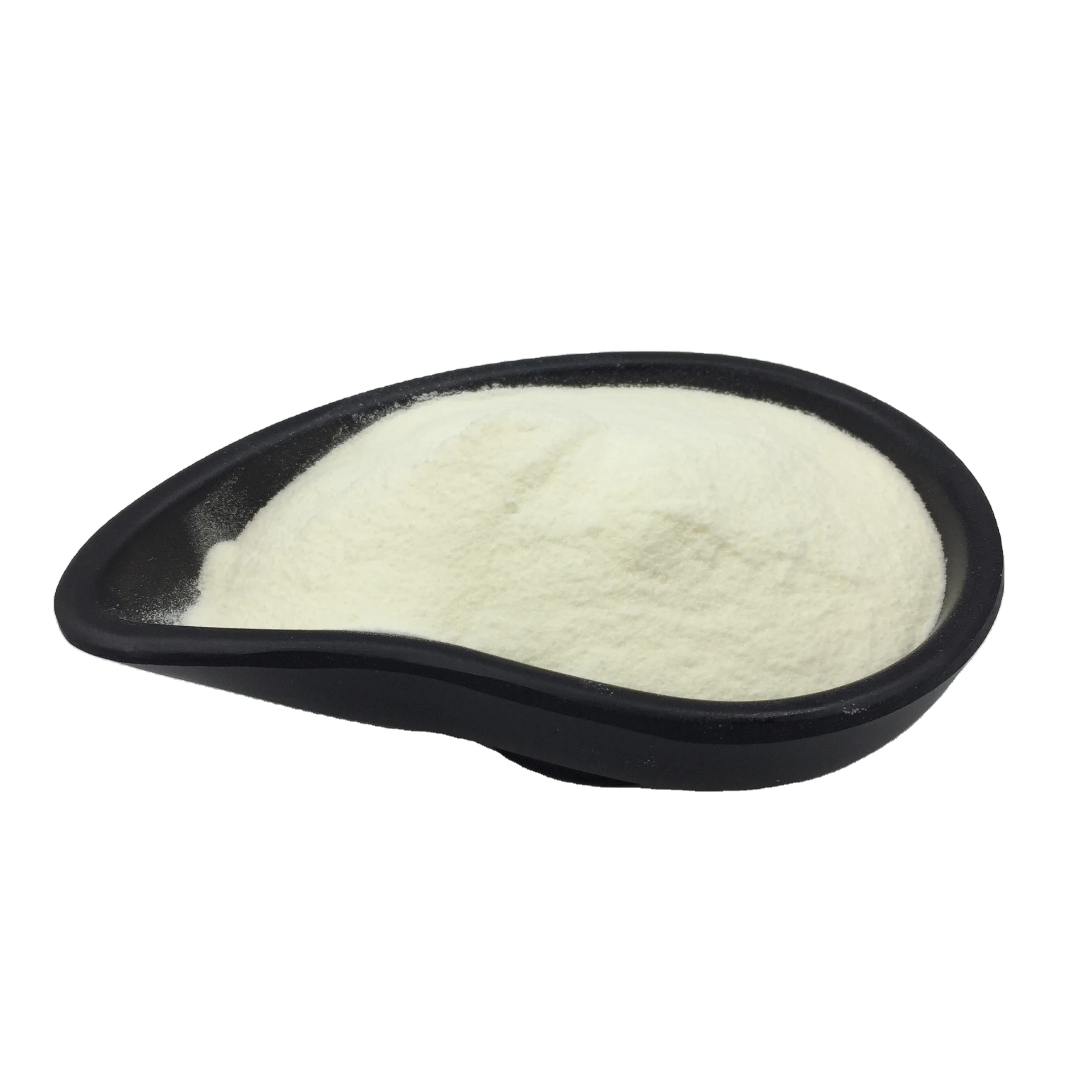
Supply High Quality Type II collagen with factory price 