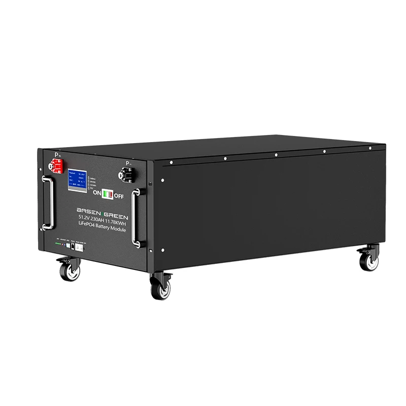 Free tax to Ukraine Betty wang ithium ion battery long cycle life recharge 48v 80ah 100ah 120ah 150ah 200ah lifepo4 48V battery