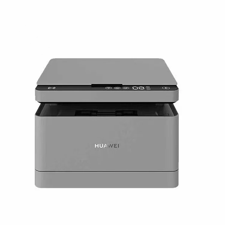 Huawei Laser MFP HUAWEI PixLab B5(CV81Z-WDM)