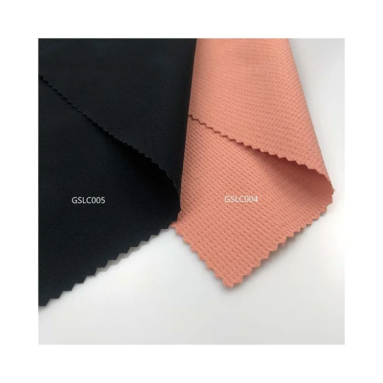 
Горячая Распродажа шелковая жаккардовая Бытовая ткань блузка голографическая фольгированная ткань с принтом 