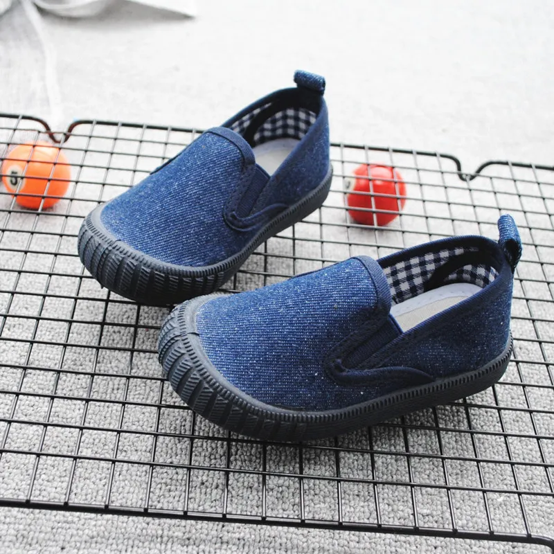 Детские повседневные кроссовки с международной фабрики, детская обувь хорошего качества на заказ