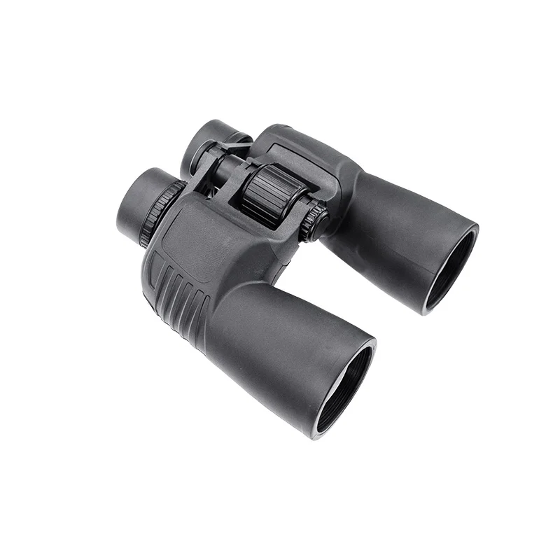 TRISTAR New Design 10x50 7x50 Professional High-powered Long Range Night Vision Outdoor Smartphone Telescope Binoculars