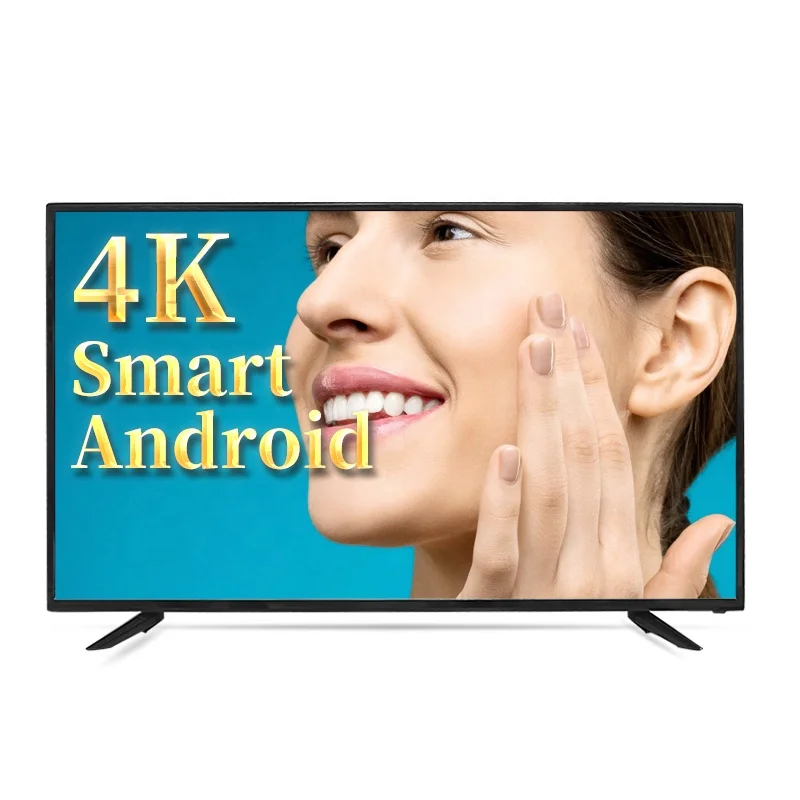 
Flat Screen Tv 70 Inch Smart Skd 32 Manufacturer 55 Pulg Led 4K Uhd 