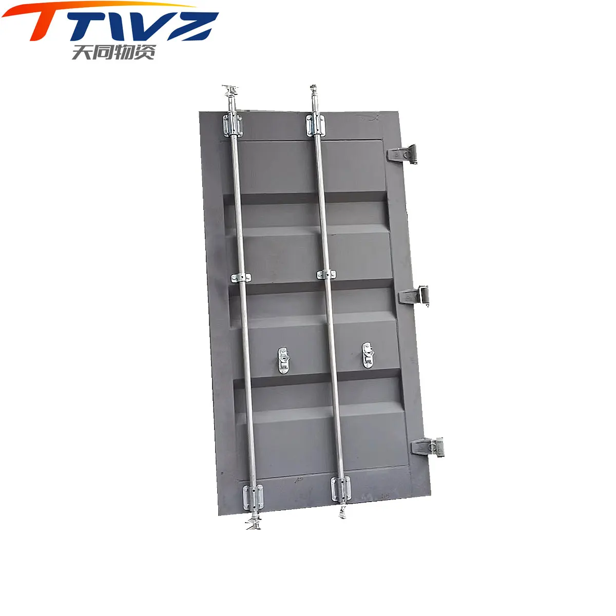 container door cargo door prefab house door container parts