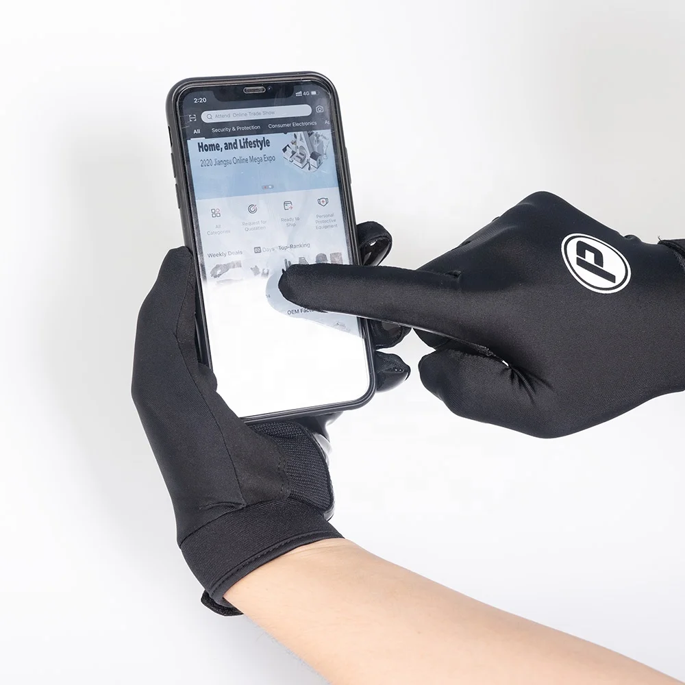 Пользовательские лучшие перчатки для тренировок с пальцами, перчатки для тяжелой атлетики, фитнеса, тренажерного зала, тренировочные перчатки