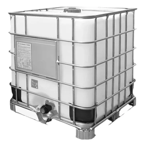 tonnage drum, food grade tonnage drum, 1000 liter tonnage drum food grade