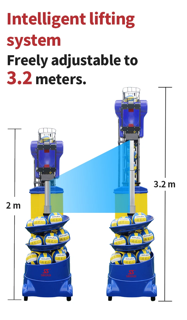 volleyball machine (11).jpg