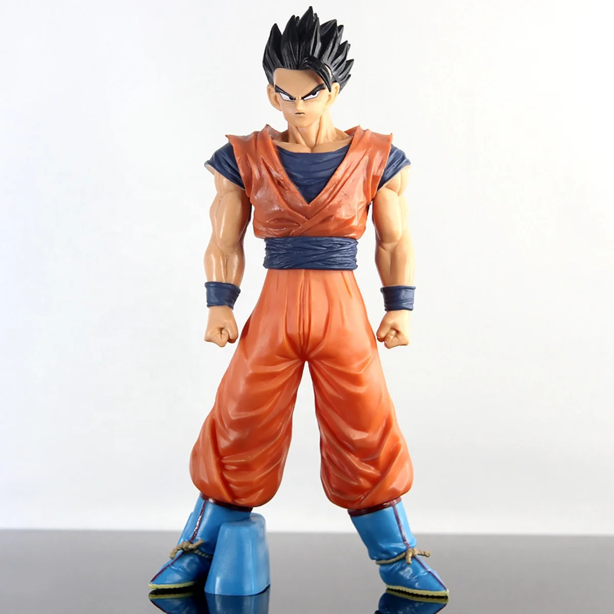 Фигурка из ПВХ 30 см