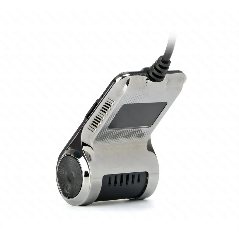 Dash Cam ADAS Car DVR ADAS Dashcam DVRs Video HD 720P USB TF Card  Auto Recorder for Android Multimedia Player DVD Camera