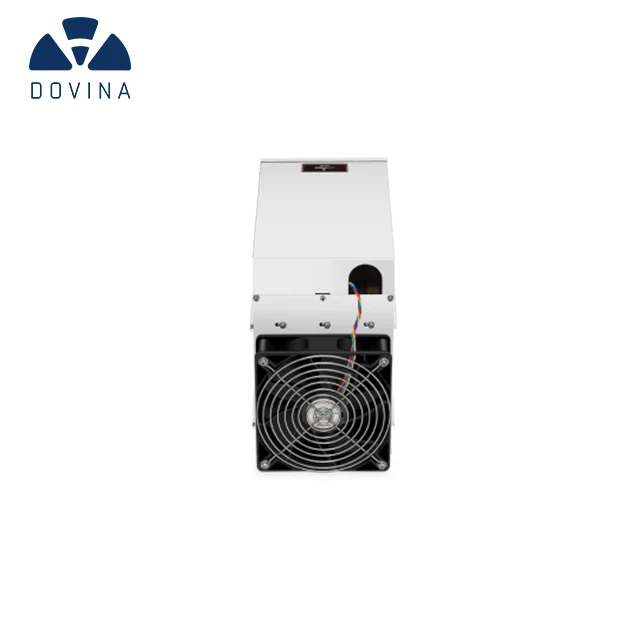 Bitmain Antminer S9 SE Bitcoin 16 TH/S S9SE с высокой