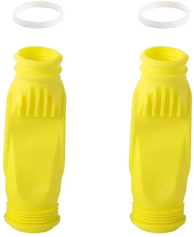 W69698 Heavy Duty Pool Cleaner Diaphragm with Retaining Ring W81600 Compatible with G3 G4 Pool Pool Accessories