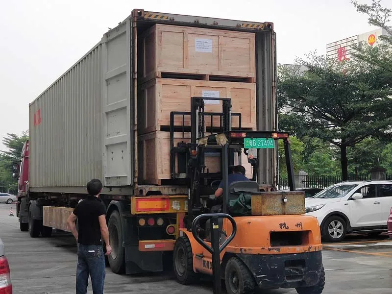 Новейшие защитные ворота Safeagle, высококачественные проходные металлические ворота для продажи