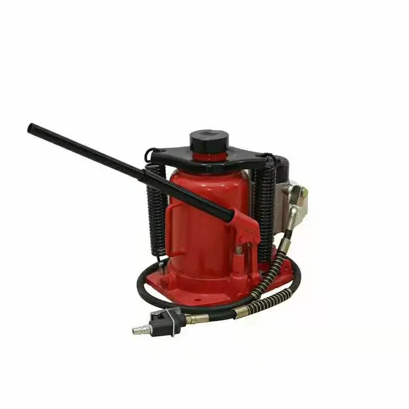 air bottle jack (6).jpg