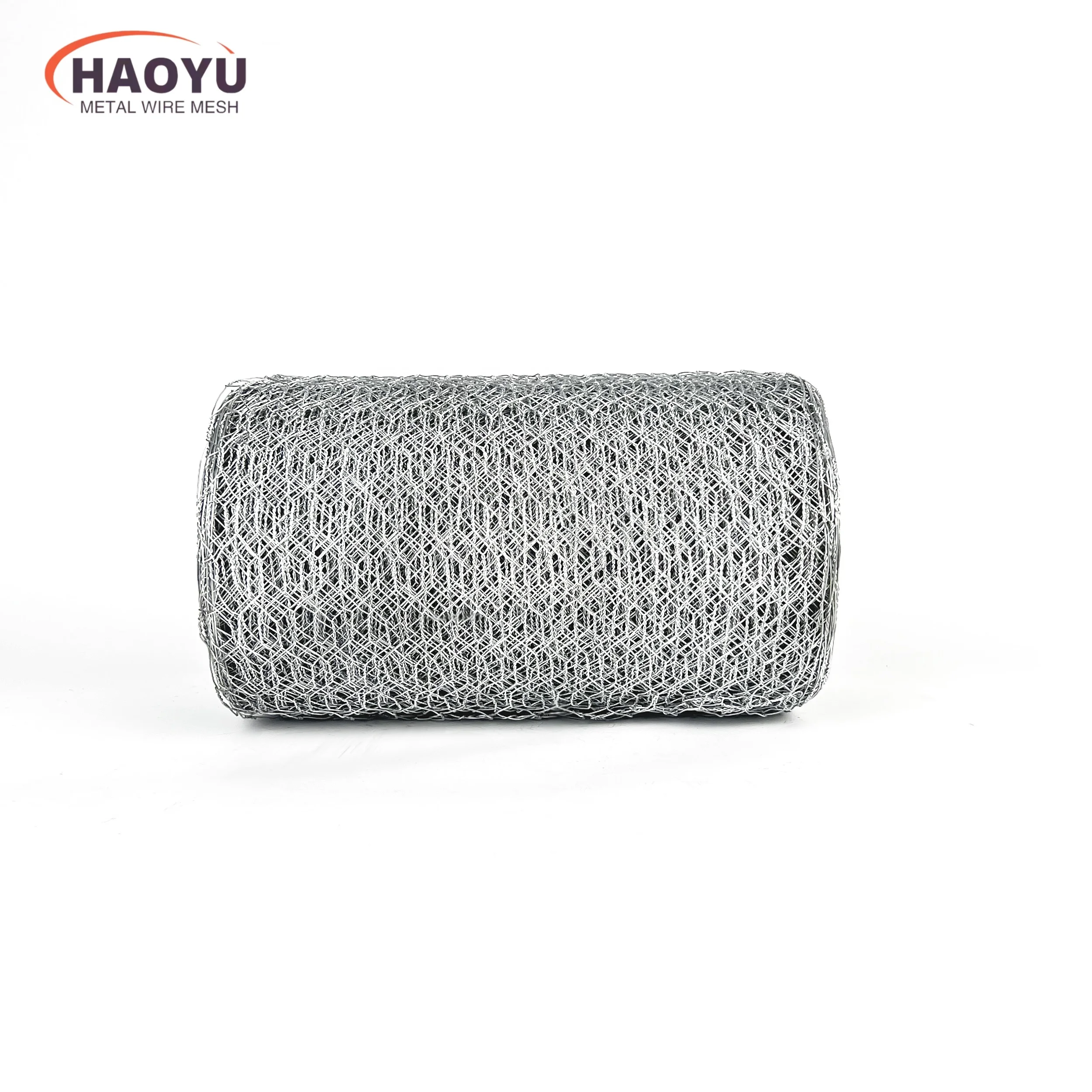 Durable Electric Hexagonal wire Mesh  for Chicken fence