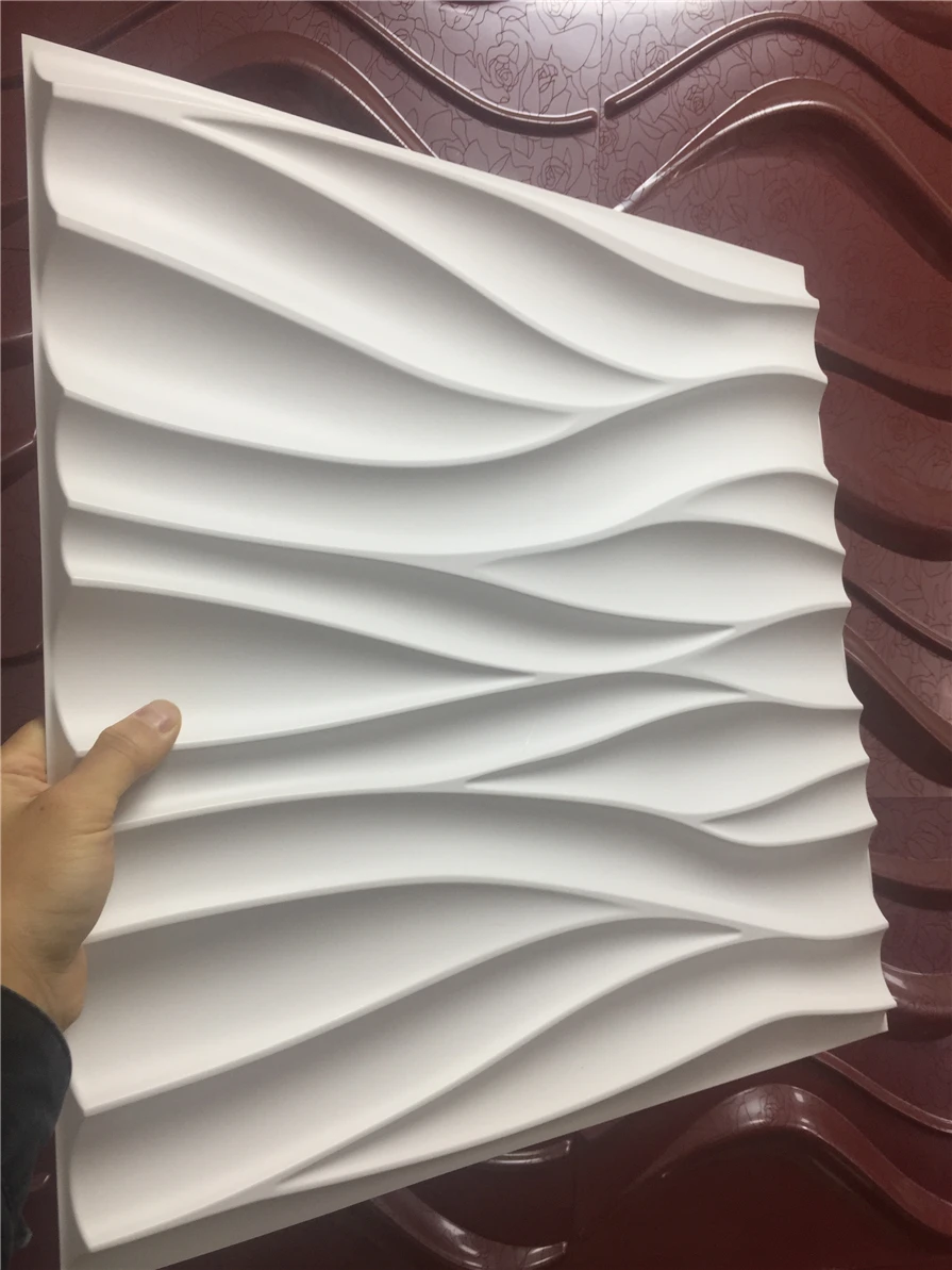 2022 New Building Construction Materials