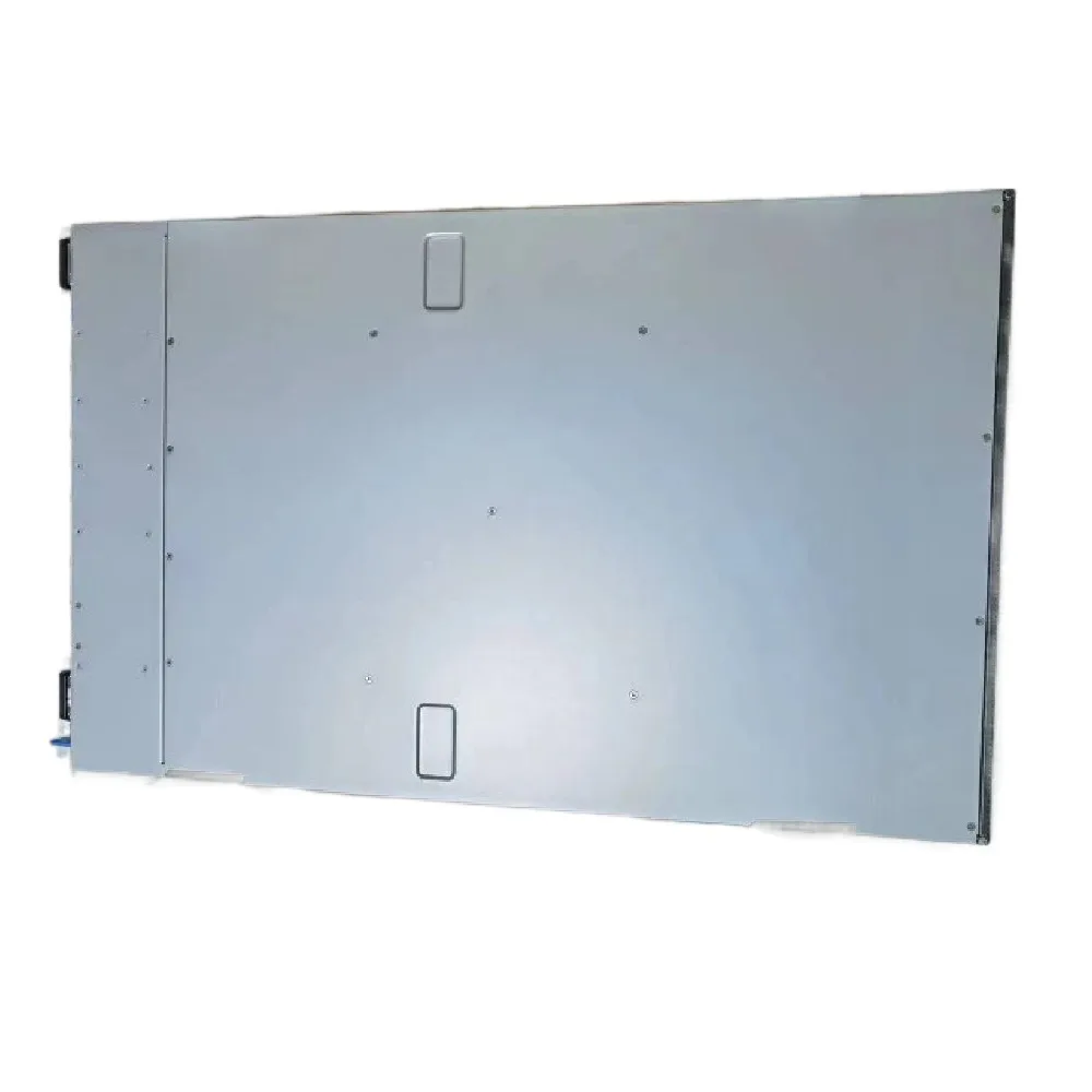 Switch-IB 2 Based EDR 1U Switch 36 QSFP28 Ports MSB7890-ES2F