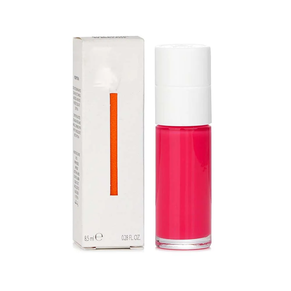 Luxury Makeup Wholesale Long Lasting Liquid Vegan Lip Gloss Private Label Lip Gloss