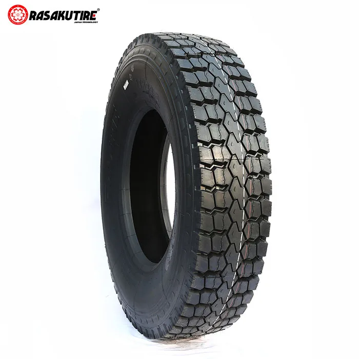 Грузовые шины bogo WINDA WINGOOD 9. 00r20 WD188 16PR