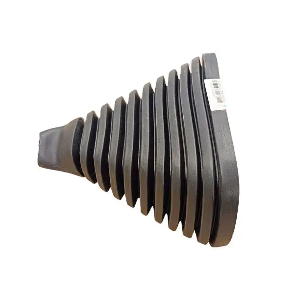 SINOTRUK HOWO Truck Parts 712w32620-0111 Shift Lever Cover