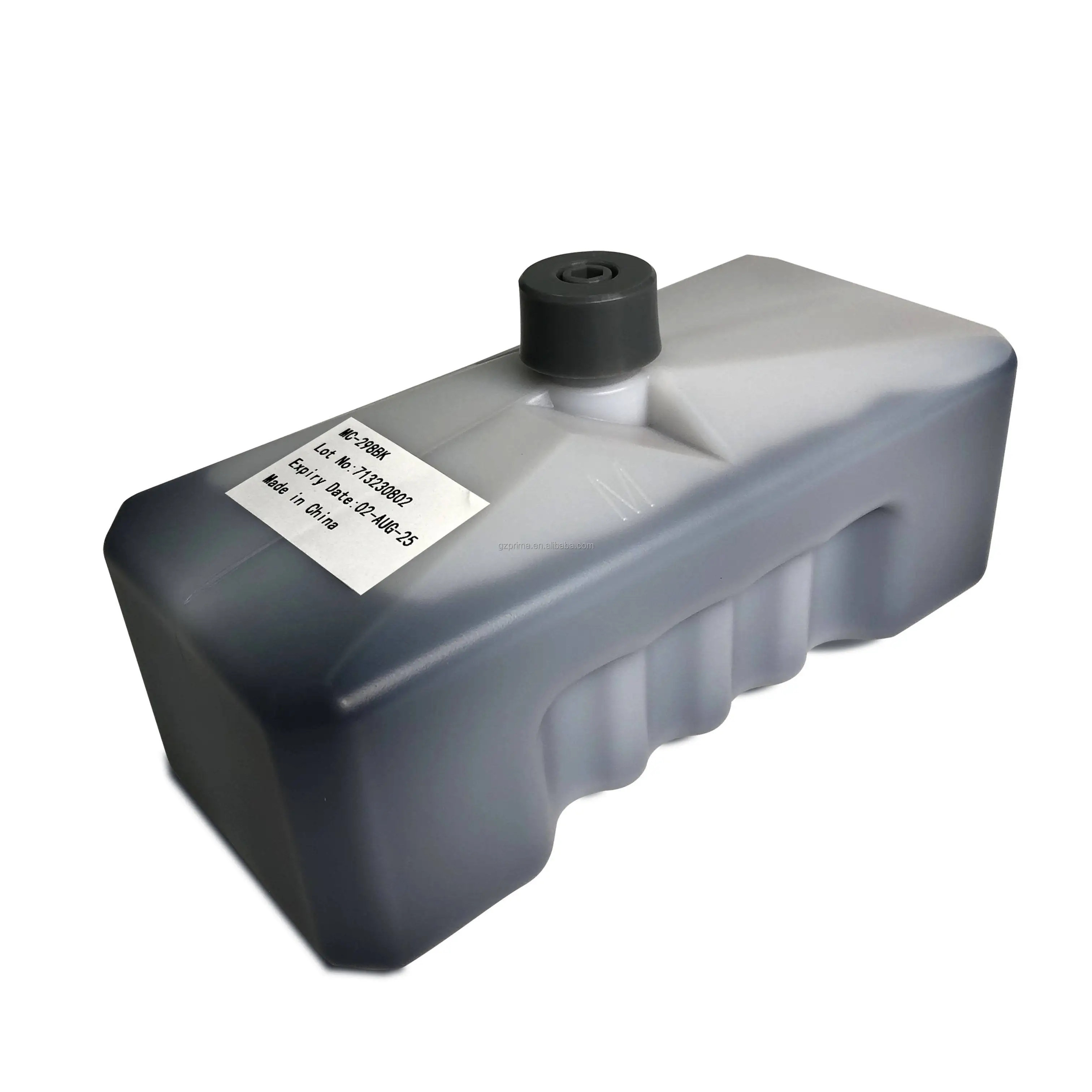 Совместимый макияж домино без Rfid-меток MC-899BK MC-336BK MC-369BK MC-624BK MC-767BK MC-803BK MC-845BK