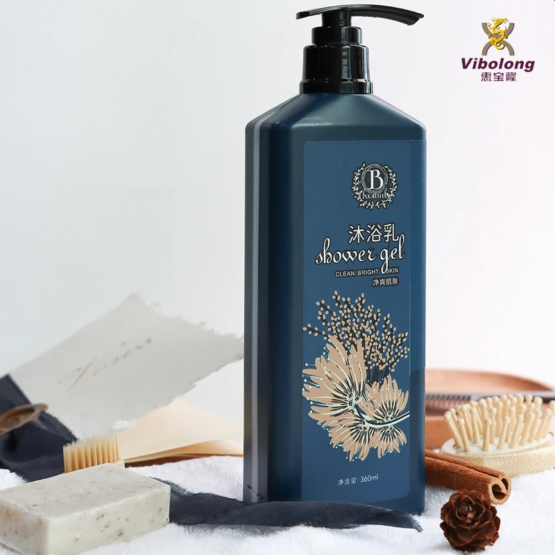Eco Friendly Guest Toiletries Kit Accessories Set Luxury Hotel Supplies Disposable eco friendly Hotel Amenities Sets