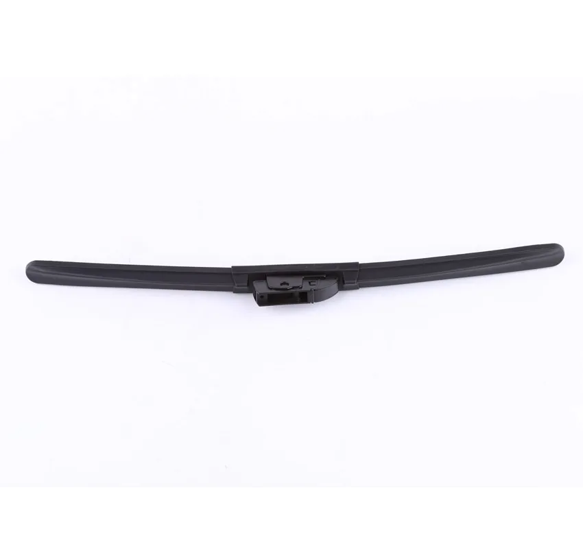 Factory DSY 866 Very high sense of use Novel design with clear market positioning For windshield wiper blade