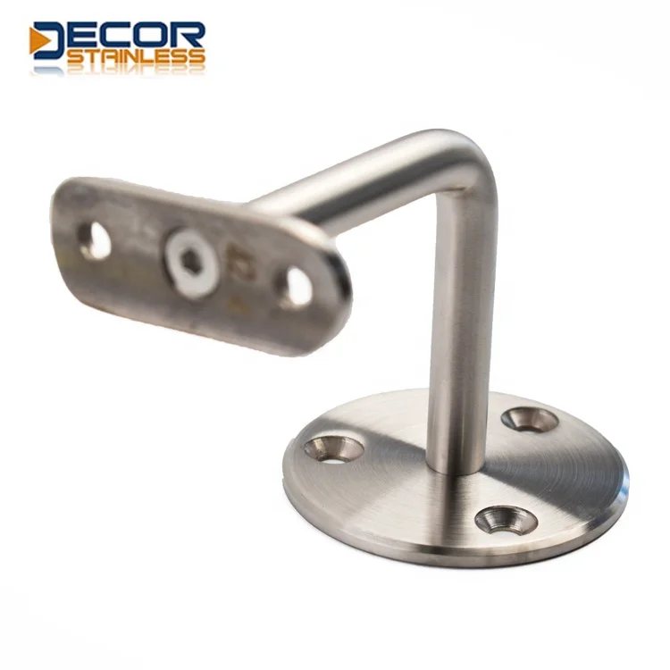 Professional Factory Excellent Quality Safety Protection High quality service Hardware products Handrail Bracket