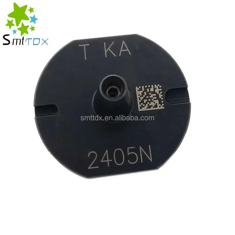 SMT pick and place machine запчасти NPM 2405N сопло