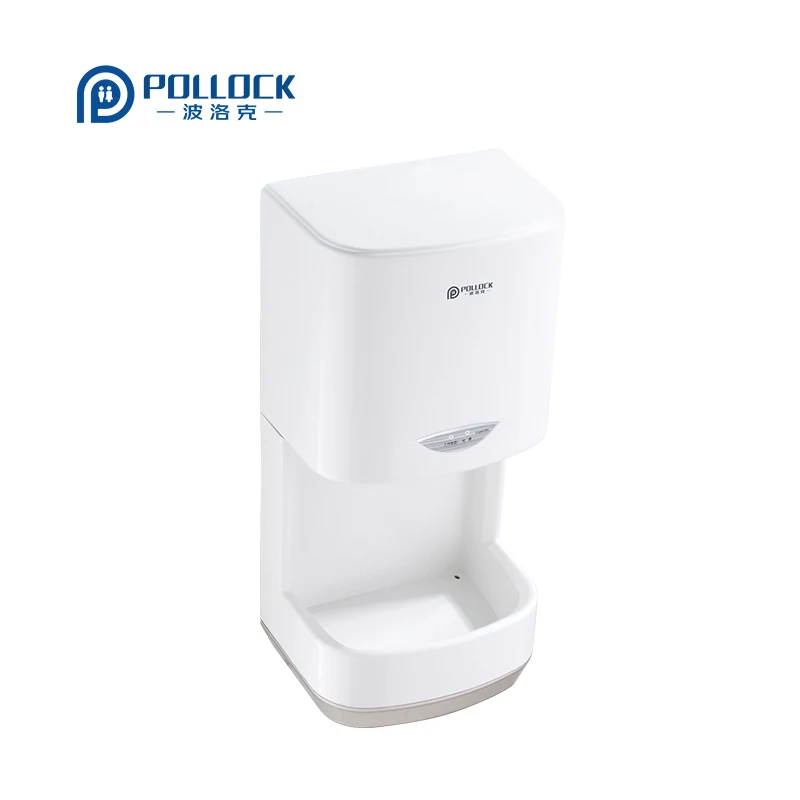 factory wholesale wall hanger commercial hand dryer for public bathroom,hand dryers for toilet