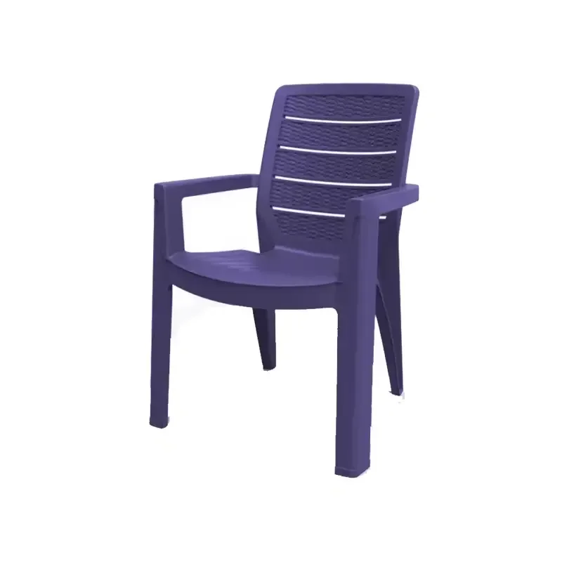 molding plastic injection mould chair  or injection molding machine price