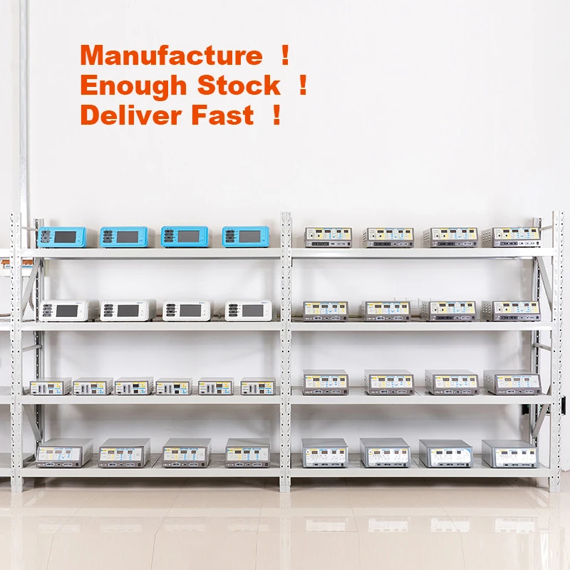 LCD Touch Screen Ligasure Vessel Sealing Unit of HV-300B plus from ahanvos