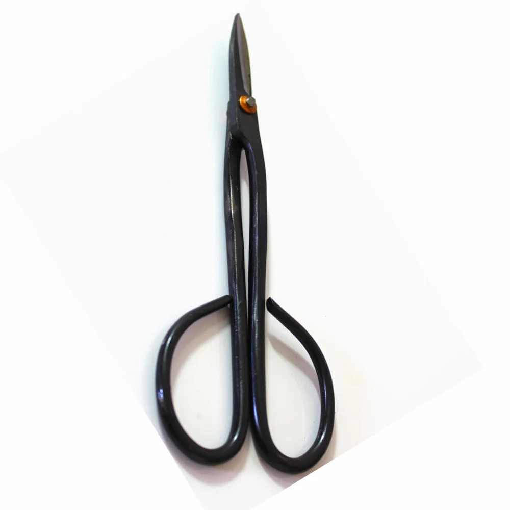 sharp tailor scissors for fabrics  professional tailor scissors