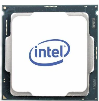 Core Processor i9 12900K 12th Generation Cpu Processor 16 Cores 24 Threads Desktop CPU i9 12900K