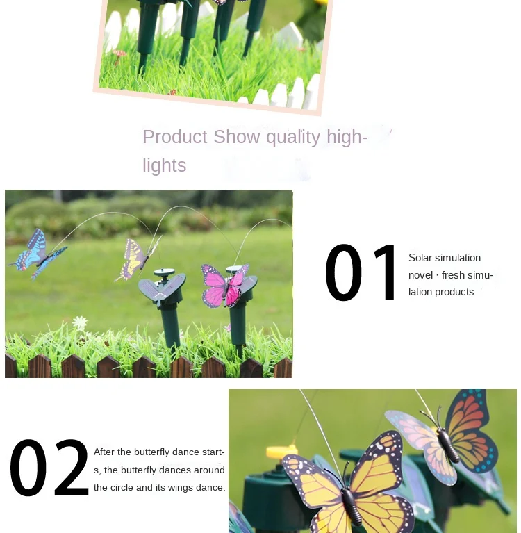 Butterfly details page_09