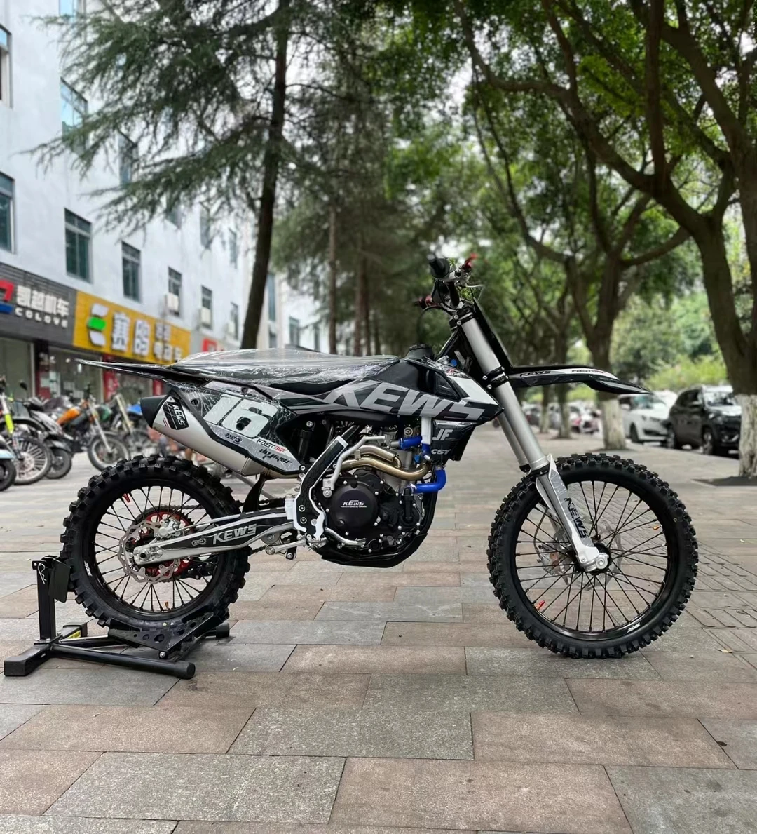 hondas motorcycle