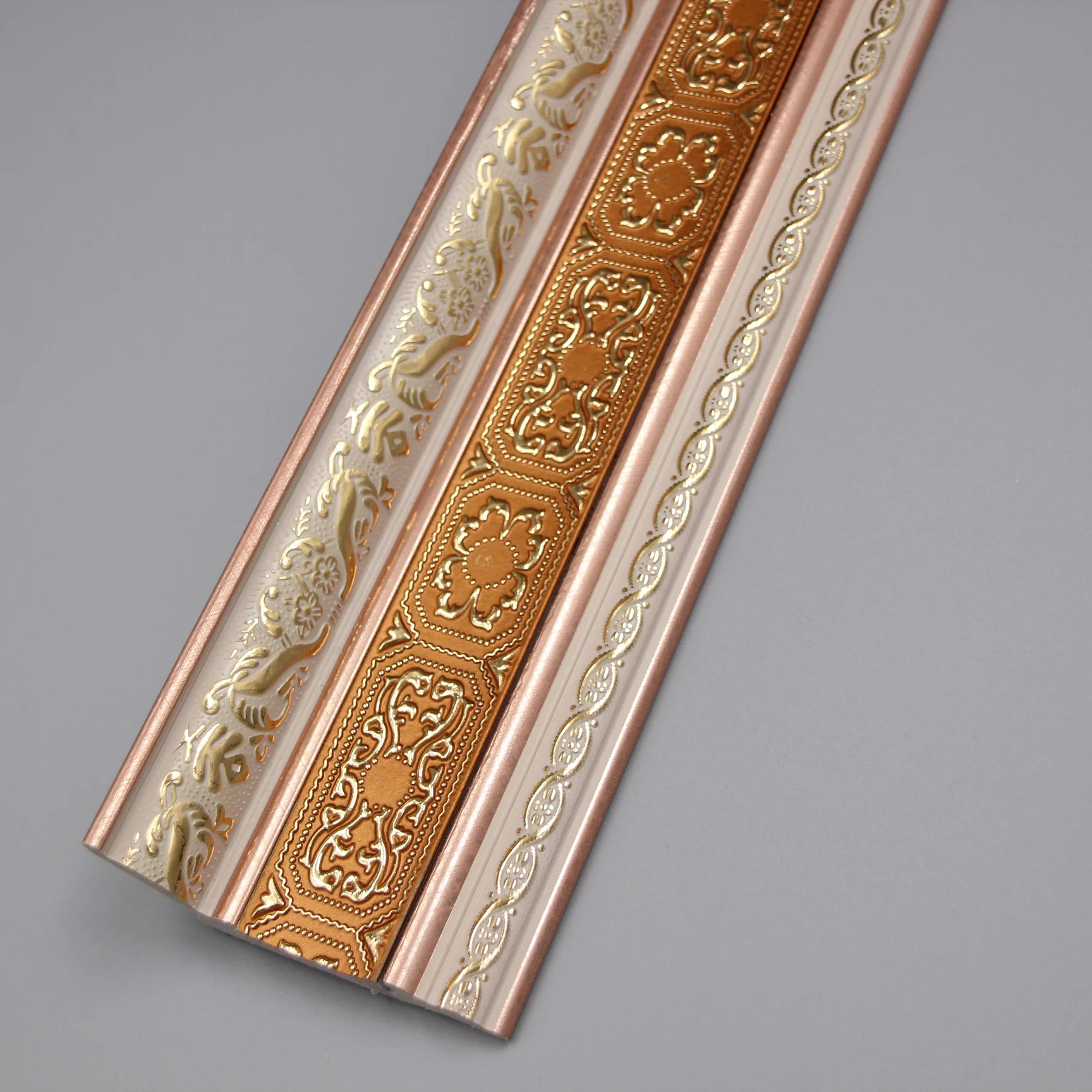 
9cm iraq ps mouldings for interior cornice ceiling crown factory whole 